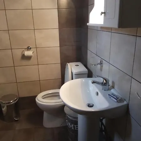 Studiο_loft *